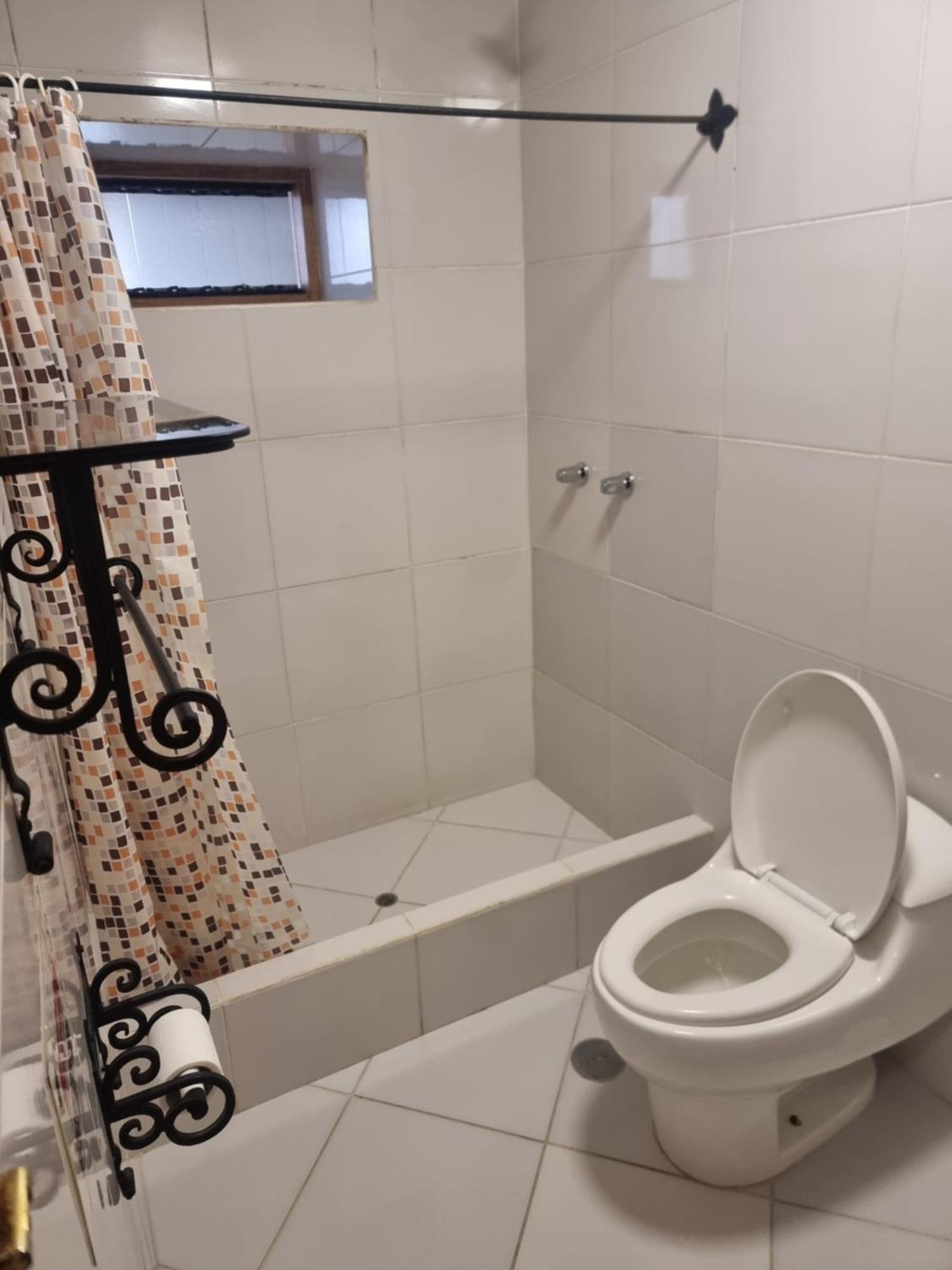 Departamentos Cusco Apartment Екстериор снимка