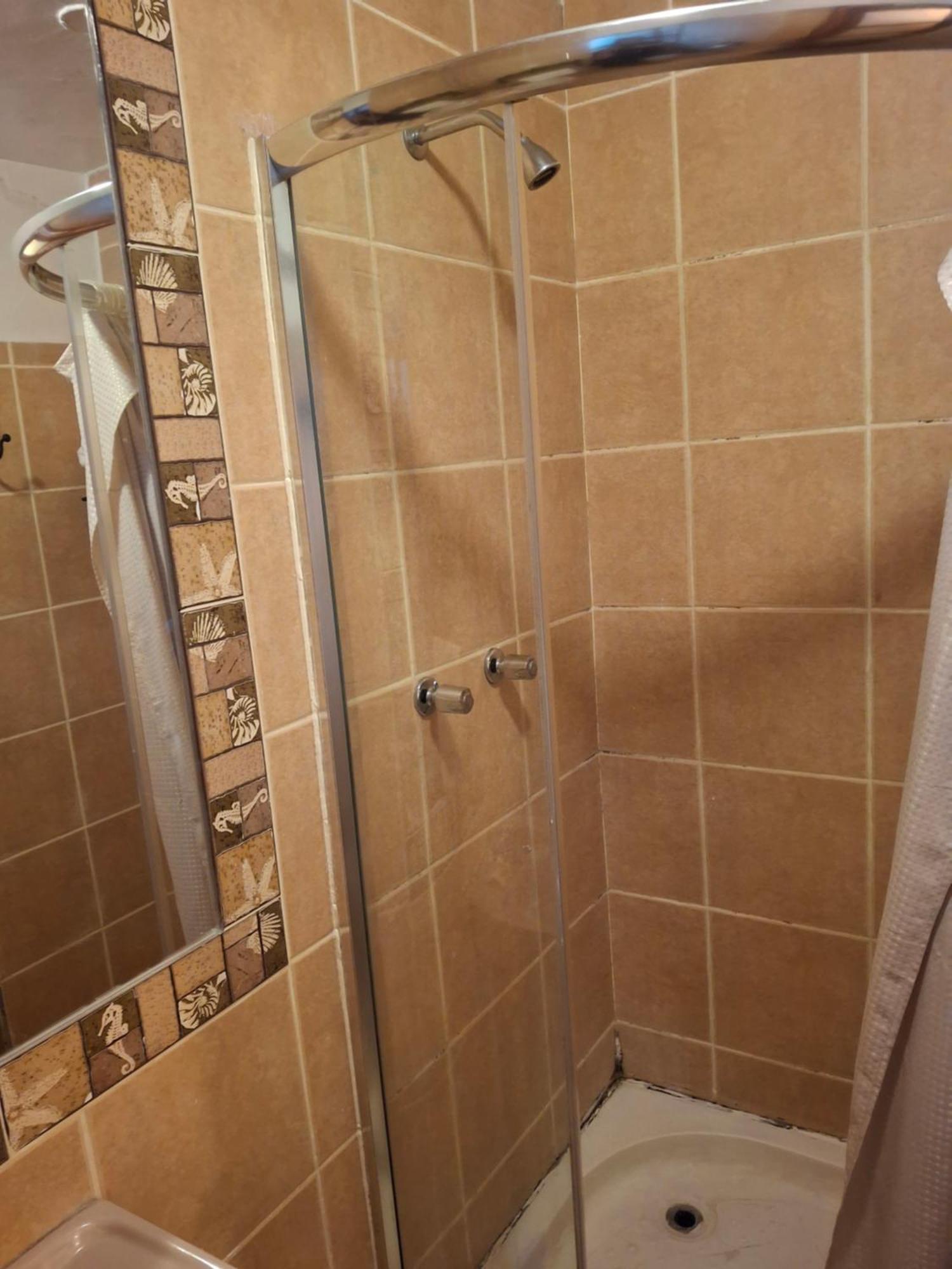 Departamentos Cusco Apartment Екстериор снимка